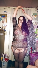 (Dirtycook) BBW 9