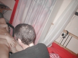 Dirty Slut Wife