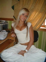 Wow sexy hottie