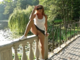 Flashing