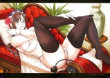 STARLESS (Seishoujo Art Works)