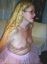 Penelope West 2