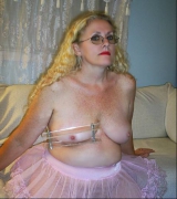 Penelope West 2