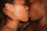 WOMEN WHO FUCK OTHER WOMEN EDITION VOL.74