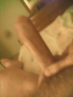 My pics
