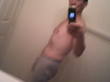 My pics