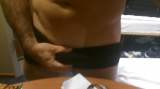 Body