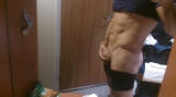 Body