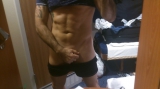 Body