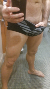 Body