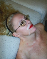 Penelope West 3