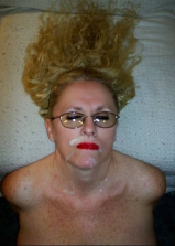 Penelope West 3