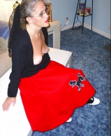 Penelope West 5