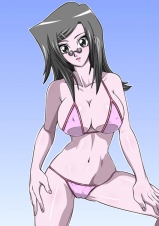hentai