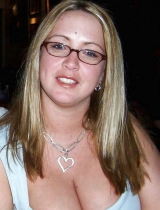 Sexy milfs