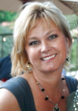 Sexy milfs
