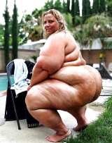 Oh yeah Baby ,,, creamy and chocolate asses aaaahhhh