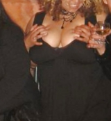 Homenaje chava mexicana que me gusta parte 2