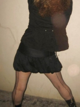 Homenaje chava mexicana que me gusta parte 2