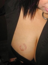 Homenaje chava mexicana que me gusta parte 2