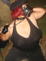 Homenaje chava mexicana que me gusta parte 2