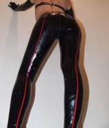 Latex 02