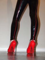 Latex 02