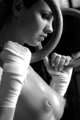 Something like art - quality pictures