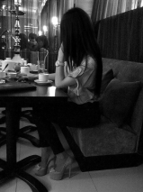 Something like art - quality pictures