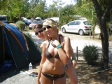 Marie, my sister !