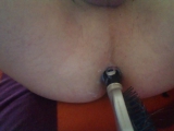 Assplay
