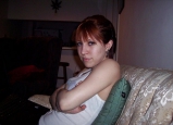 Just Some Of Me