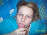 ANTONINA MOSKVA