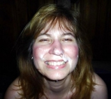 Facials 12