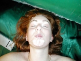 Facials 12