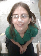 Facials 12