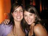 Let\'s Jerk Off Over ... Gail Simmons (Co-Host of Top Chef)