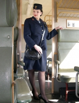 Sexy Russian