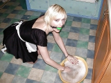 Working petgirl 10