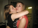 Tribute my friends and REPOST please