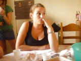 Tribute my friends and REPOST please