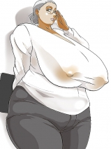 New busty babes