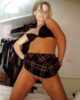Stelina