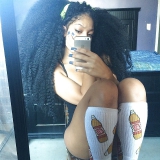 DAMN SHE GOT DAT WORK VOL.338