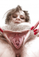 Give Mummsy a Proper Kiss Then, Luv---