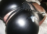 UK AMATEUR FUN 5