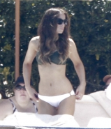 Kate beckinsale 2