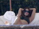 Kate beckinsale 2