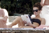Kate beckinsale 2
