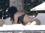 Kate beckinsale 2